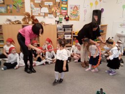 17-10-2025 Pasowanie 2025